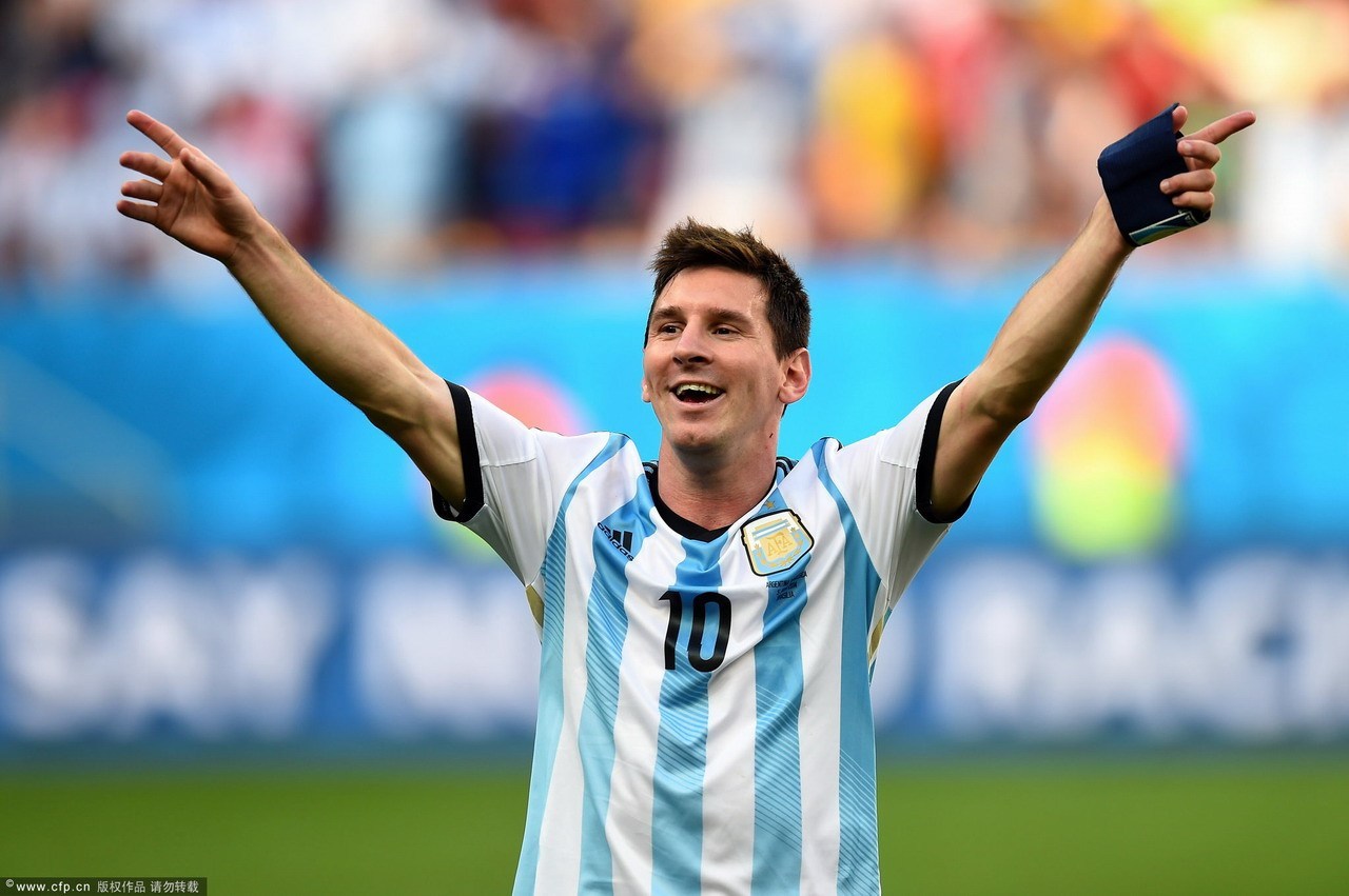 刚宣布：又一基金总经理变更